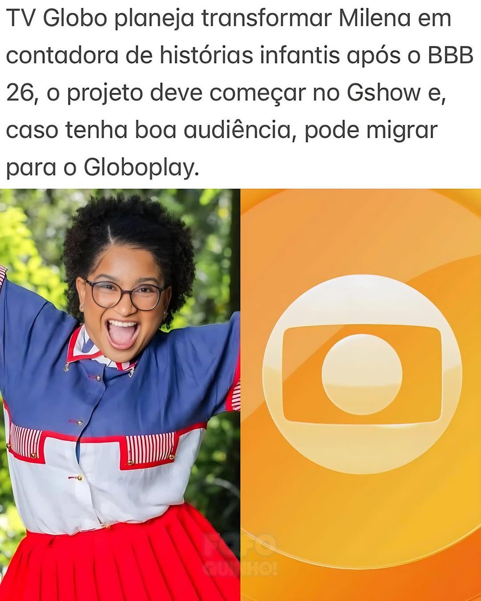 Karina Blog tweet media