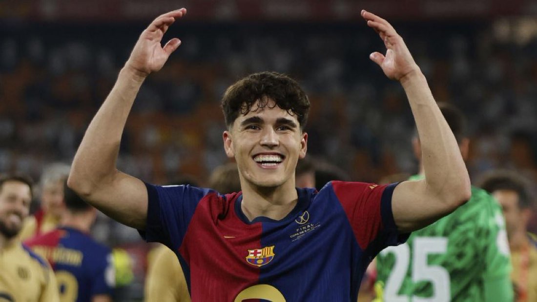 Mención honorífica a este putisimo crack