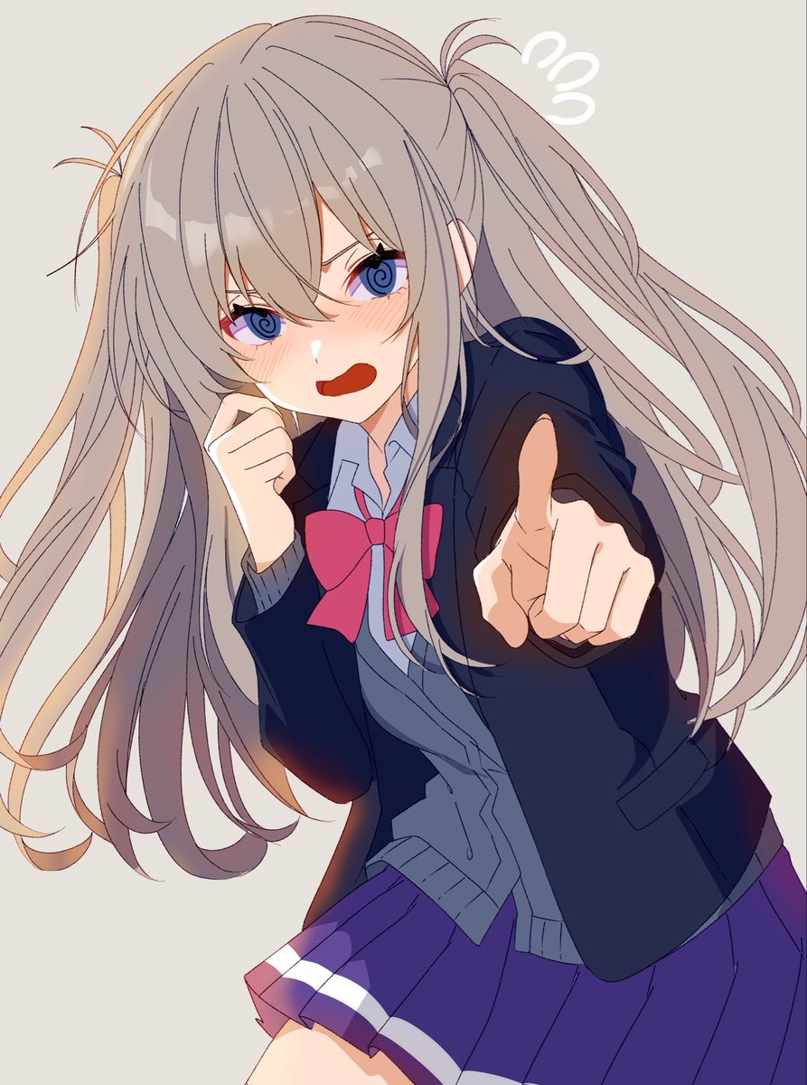 みすみ tweet media