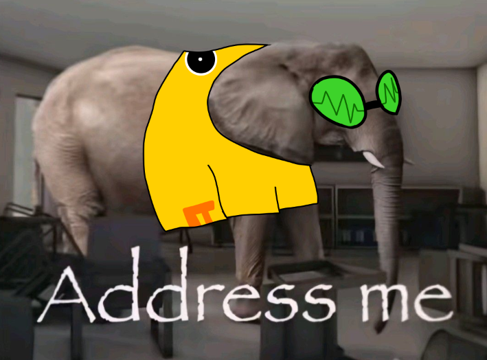will arcade tweet media
