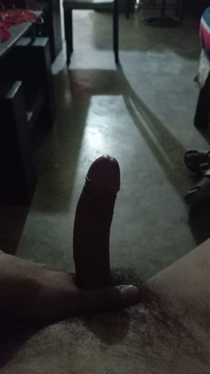 Sabrosa quien gusta