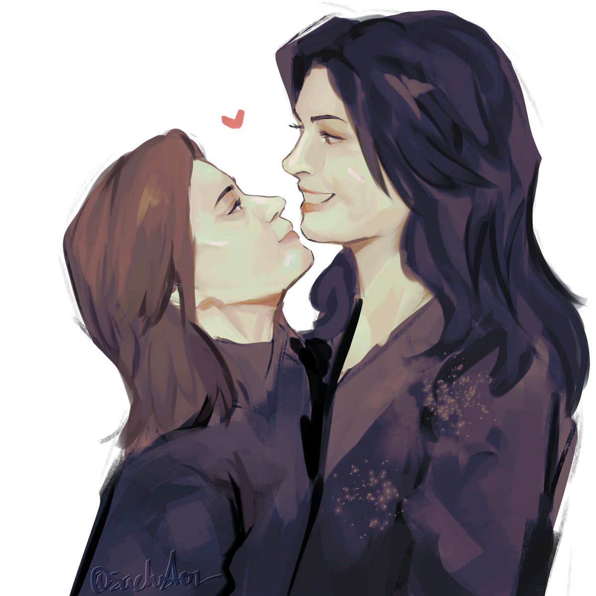 rio v :3 // 🚌 👠🩺 tweet media