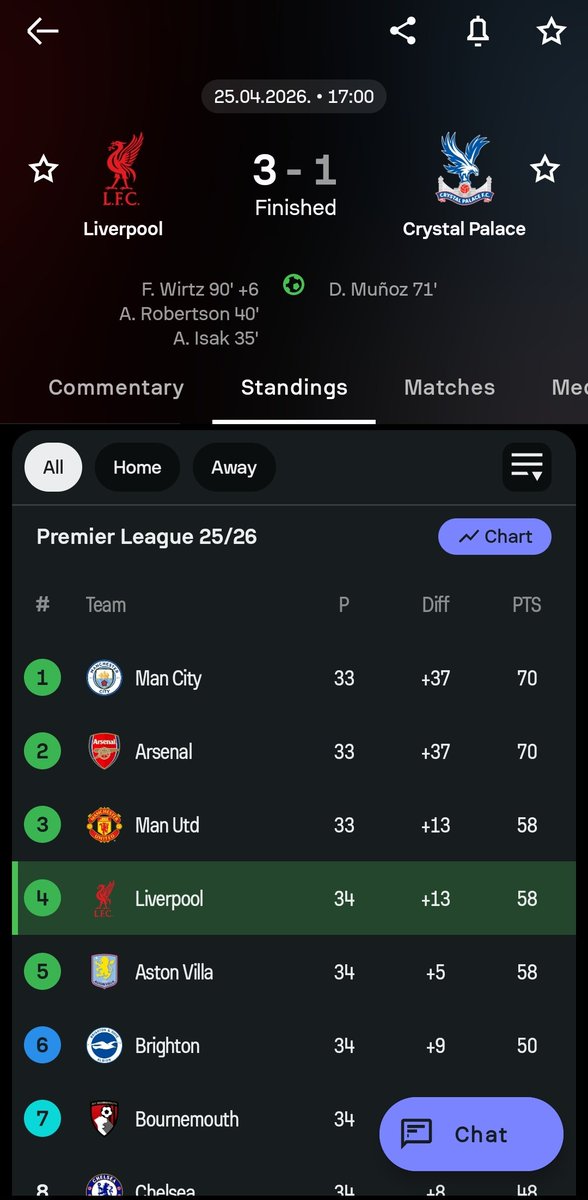 santanl3ma tweet media