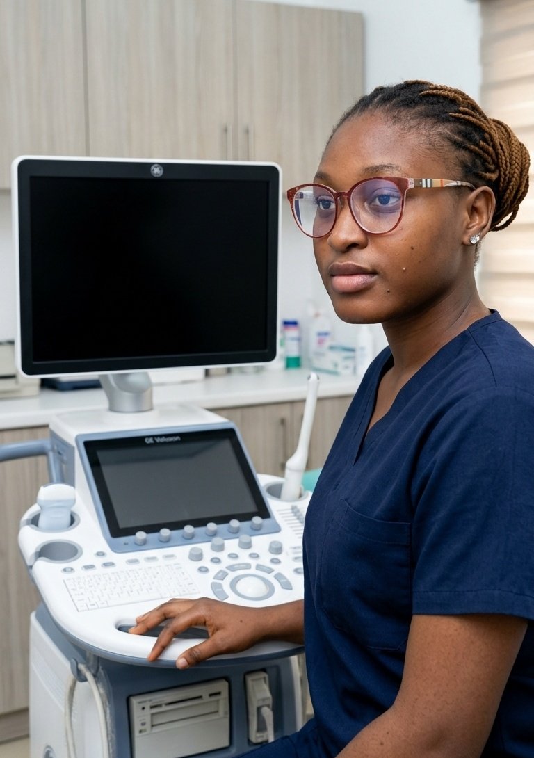 ChroRadGirlie tweet media