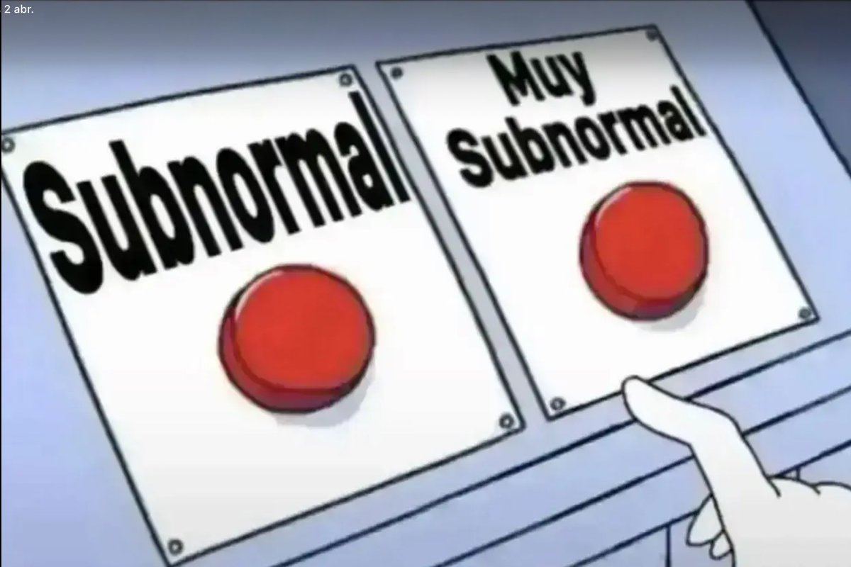 Noguer@s tweet media