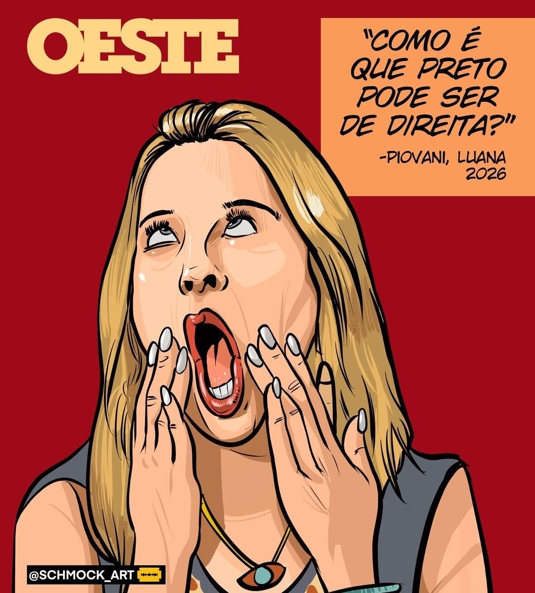 Roger Rocha Moreira (@roxmo) on Twitter photo 