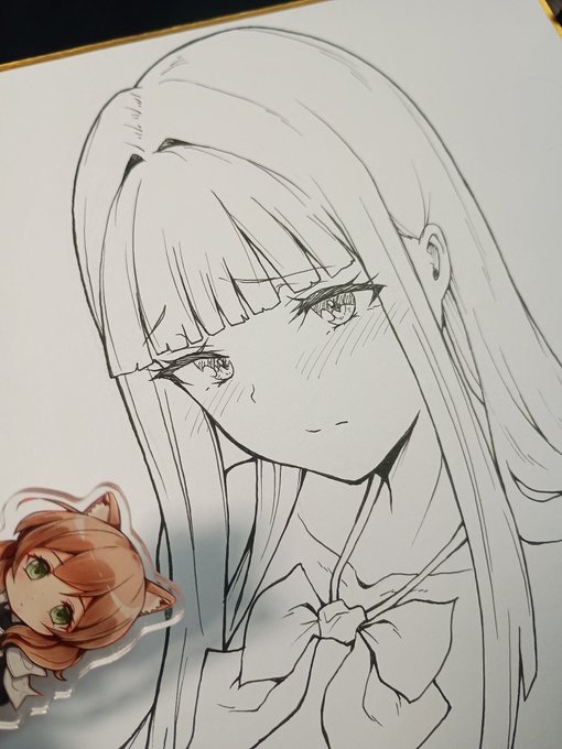 寝る前アナログ