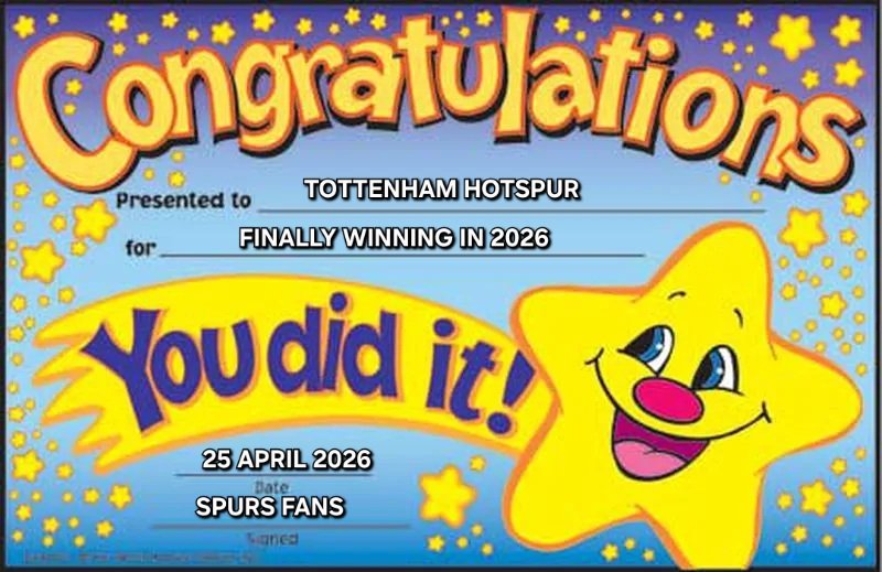 brownsugarkp210's tweet photo. @SpursOfficial https://t.co/wGy4ifyZOR