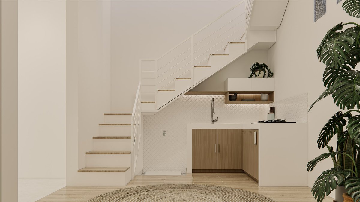 yourender3d_'s tweet photo. my first freelance job. seneng banget pertama kali dapat freelance meskipun kecil kecilan, but apapun itu kita bisa start dari sini…

#interior #designinterior #freelance #jasadesaininterior #jasainterior https://t.co/3hfGaa4ECm