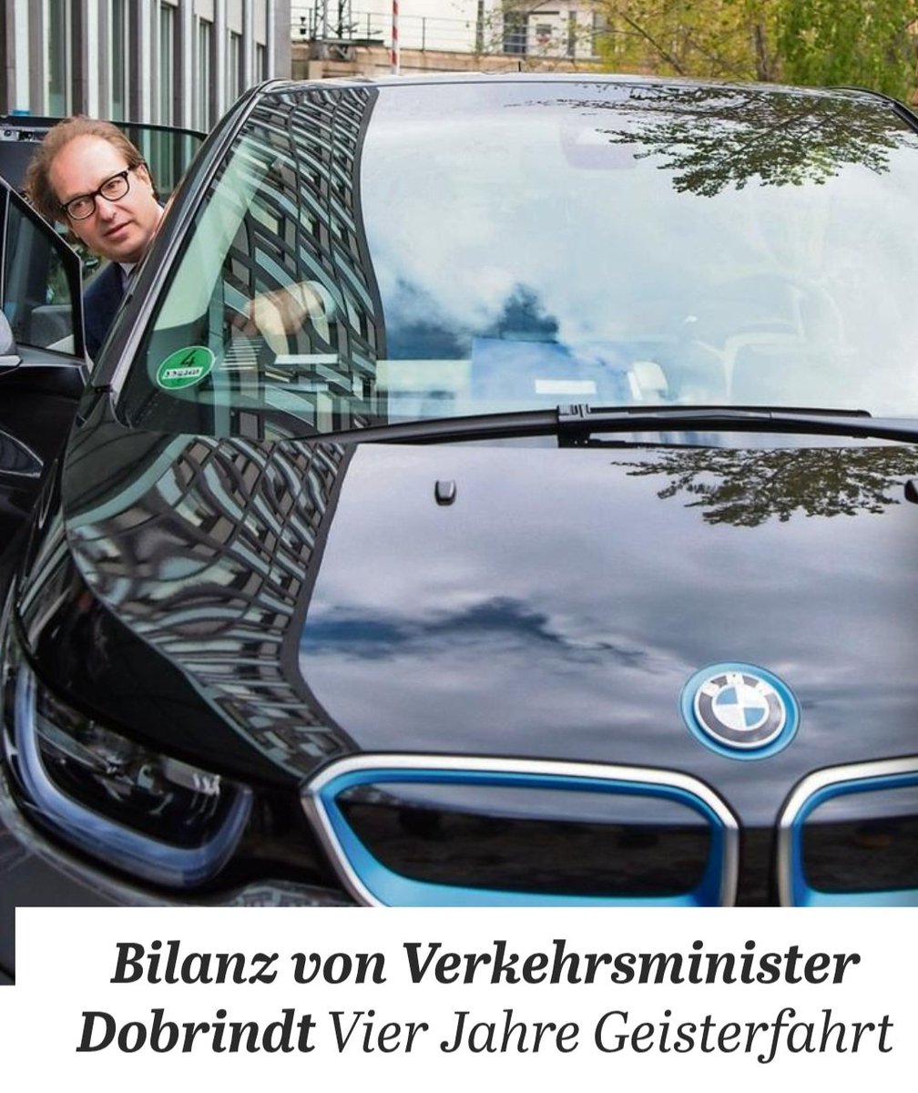 LaidBack tweet media