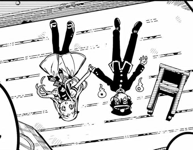 hananene holding hands 🙌❤ tweet media