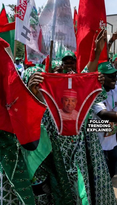 👑king Mula tweet media