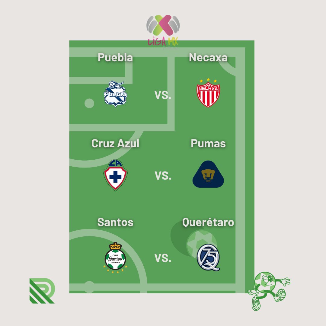 Remontadas tweet media
