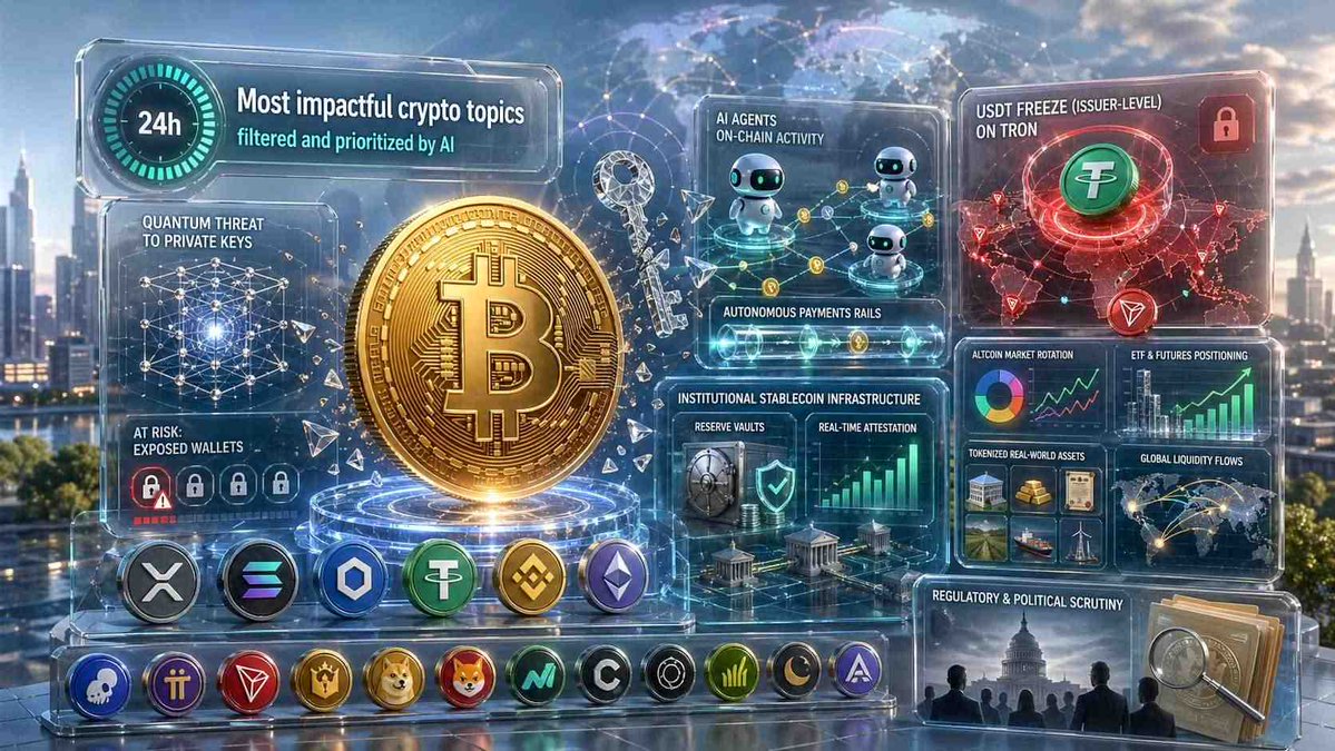 BlockzHub Noticias tweet media