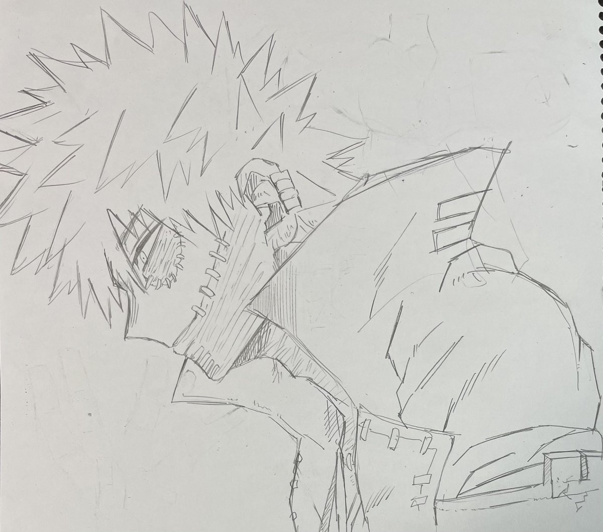 joniiedisyon tweet media