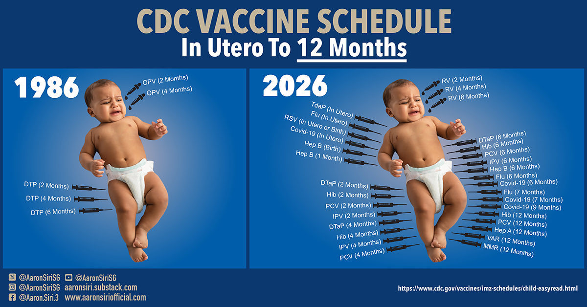 🖕🏴‍☠️𝕆𝕄𝔼𝔾𝔸𝕊ℙ𝕀𝕋🏴‍☠️🖕 tweet media