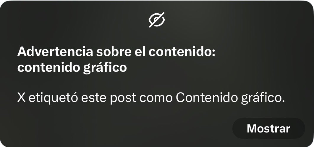 Añade tu nombre tweet media