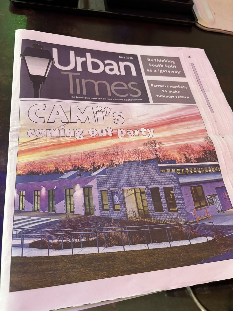 vincenzo tweet media