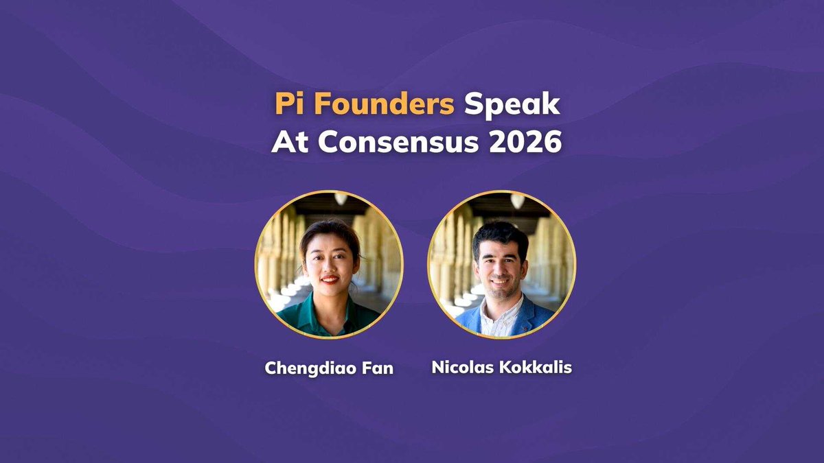 链上😊 $pi🚀🚀🚀 tweet media
