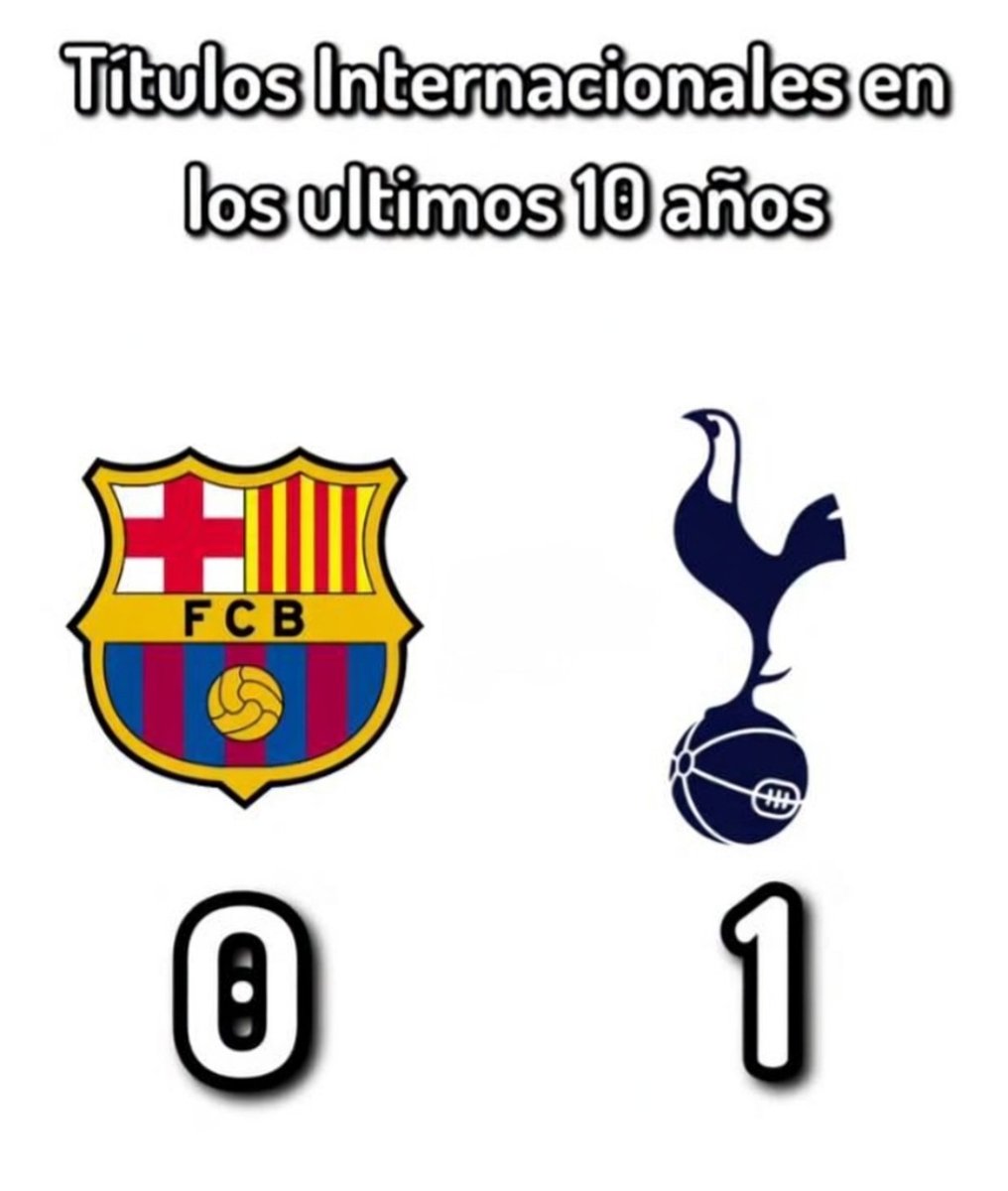 Real Madrid Bolivia tweet media