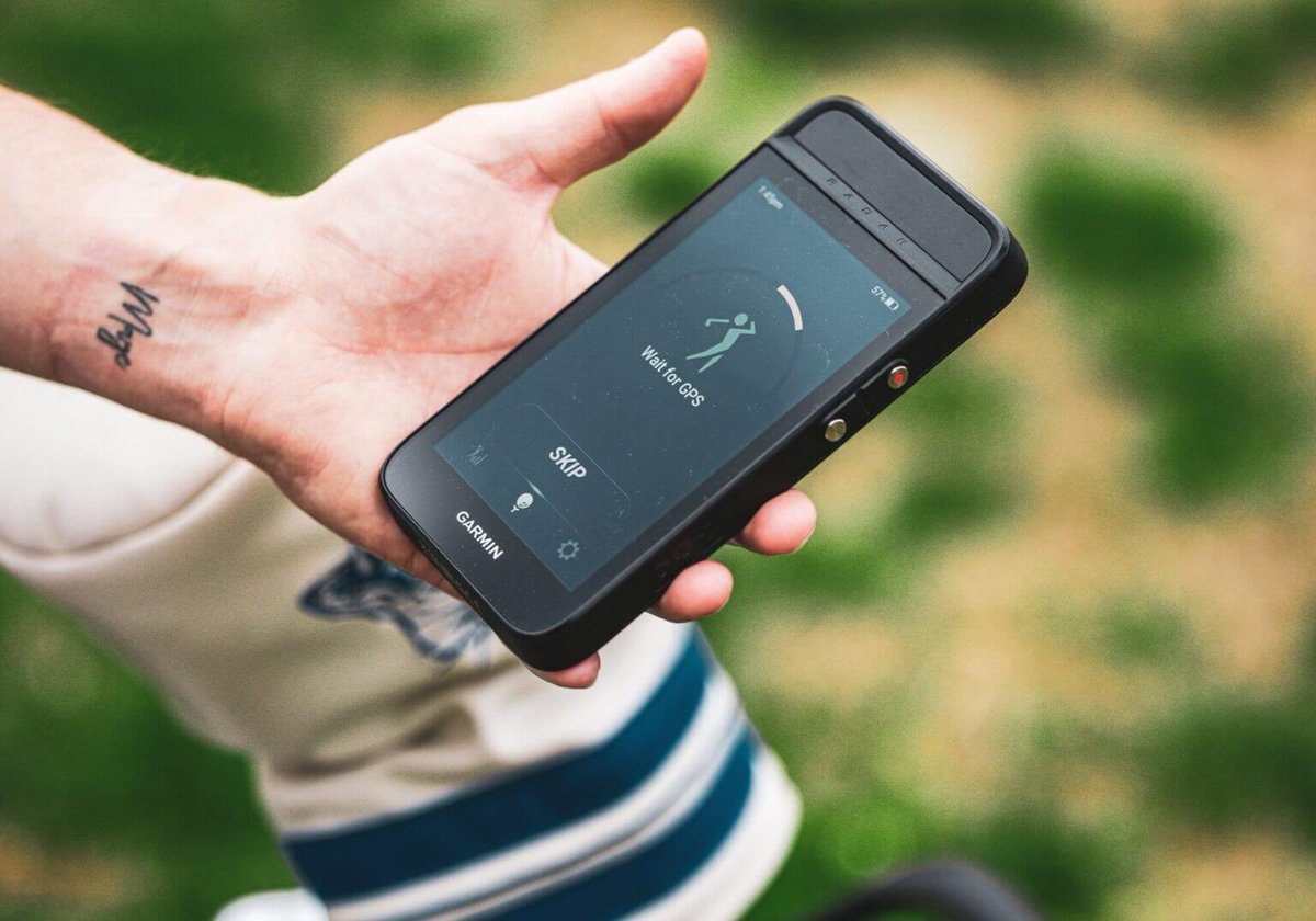 MYGOLFSPY tweet media