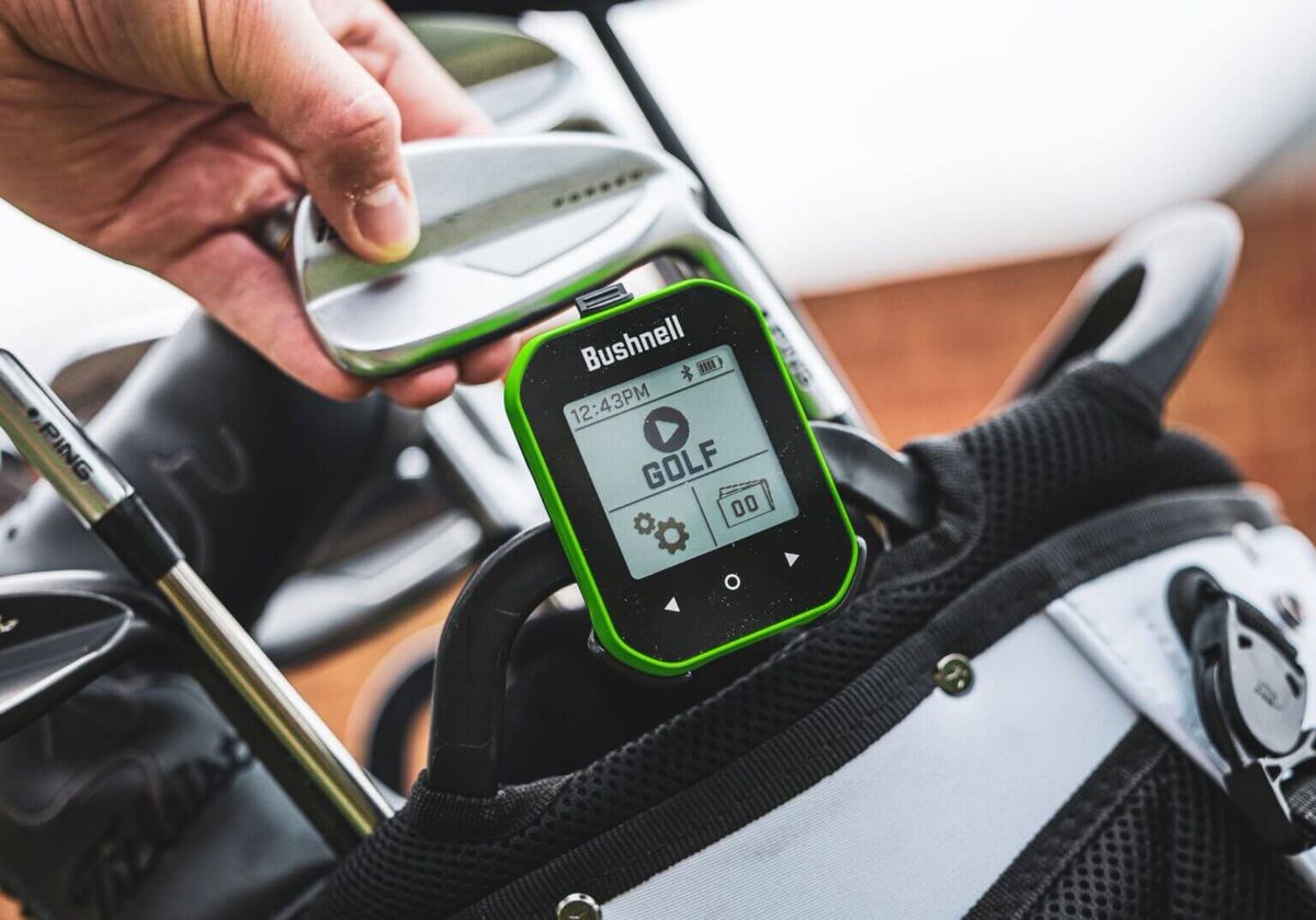 MYGOLFSPY tweet media