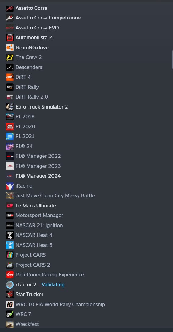 🤘Stormy Hytale🤘 tweet media