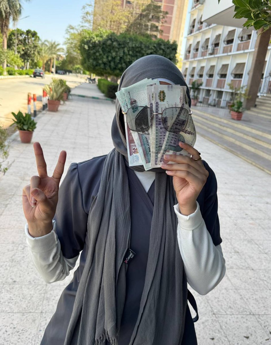 𝙳𝚒𝚗𝚊 𝚍𝚎𝚜𝚞♡ tweet media