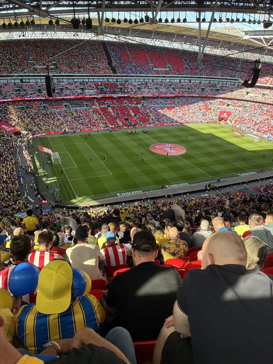 Robert Read tweet media