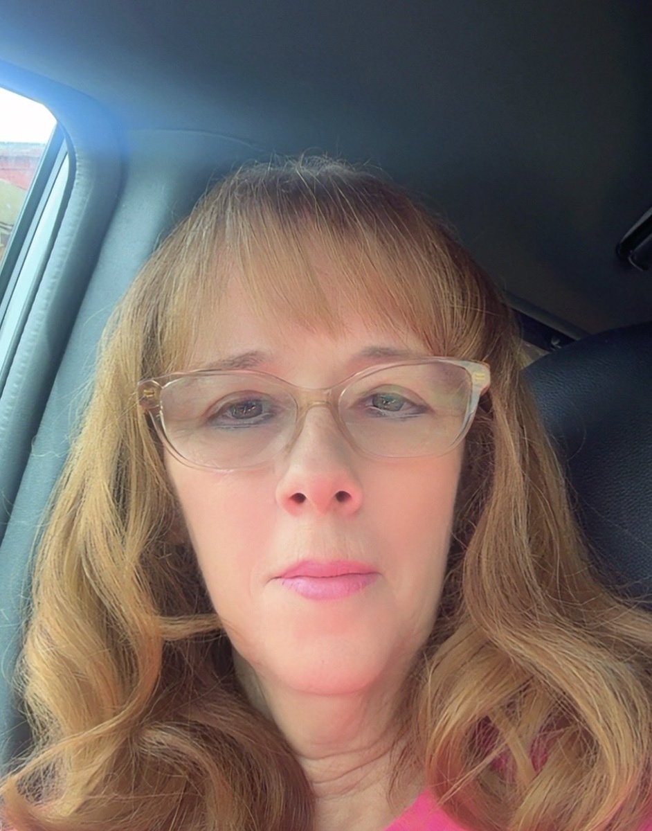 Libby Steinwinter tweet media