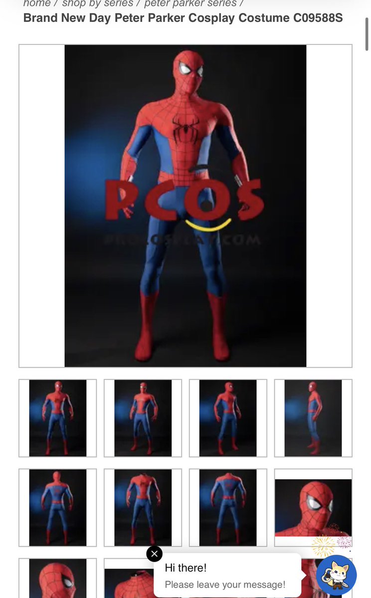 Andrew Isola tweet media