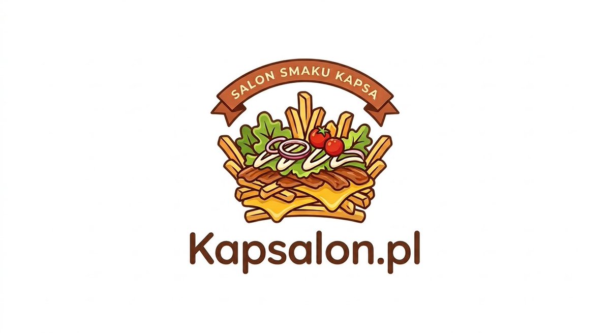 Hakon899's tweet photo. 📌 https://t.co/Pf02ruPM7r — for sale
Premium "exact match" domain for the next street food craze. The ultimate asset for food-tech, delivery apps, or restaurant chains.
Price: provided after clicking the link
( https://t.co/LMr9A3vXxw )
#domains #foodie #branding #kapsalon https://t.co/OG42mWbFrS