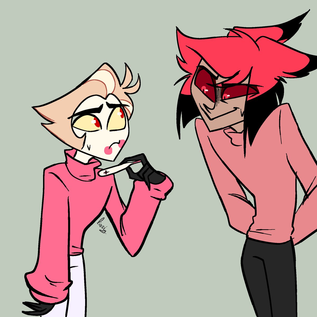 Lioosly_cuak🪿🍎 tweet media