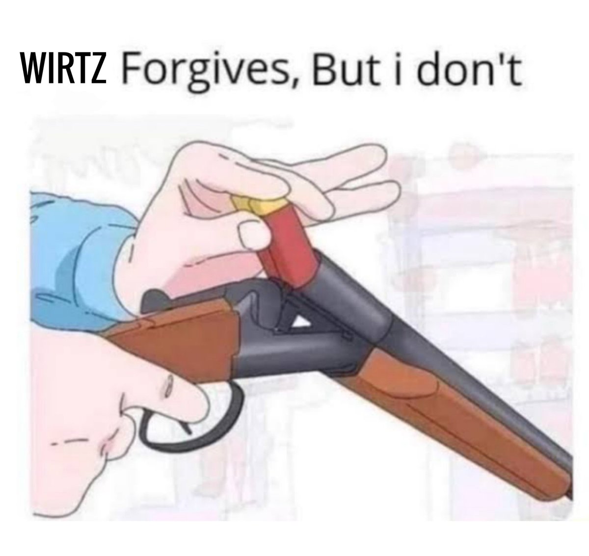 𓇢𓆸 tweet media