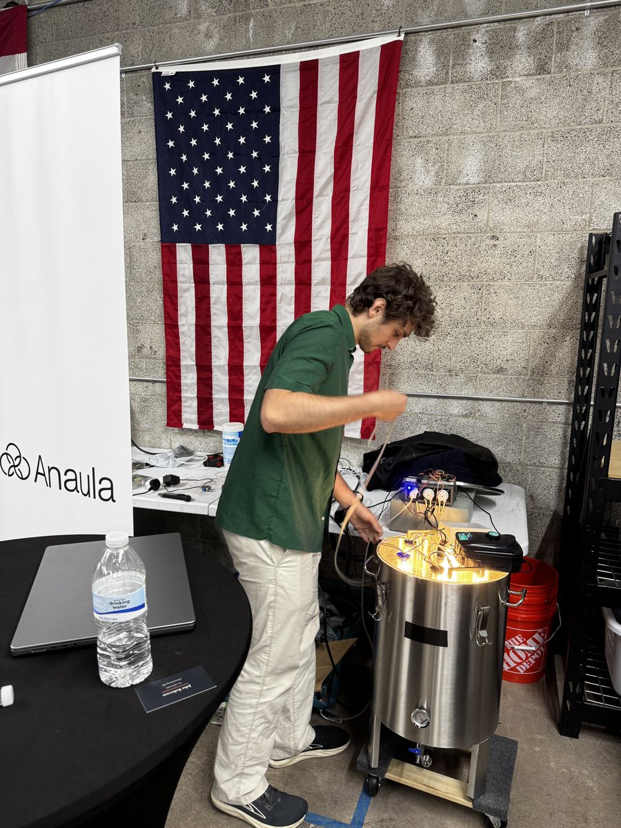 Ruairí McLoughlin tweet media