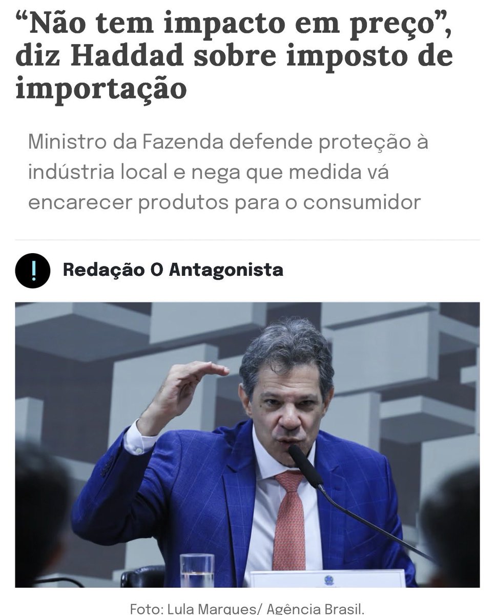 𝕺 𝕯𝖔𝖚𝖙𝖗𝖎𝖓𝖆𝖉𝖔𝖗🇧🇷🤝🇧🇬 tweet media