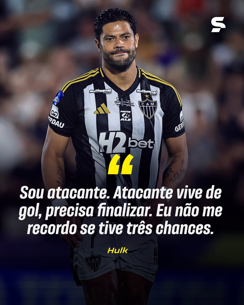 sportv tweet media