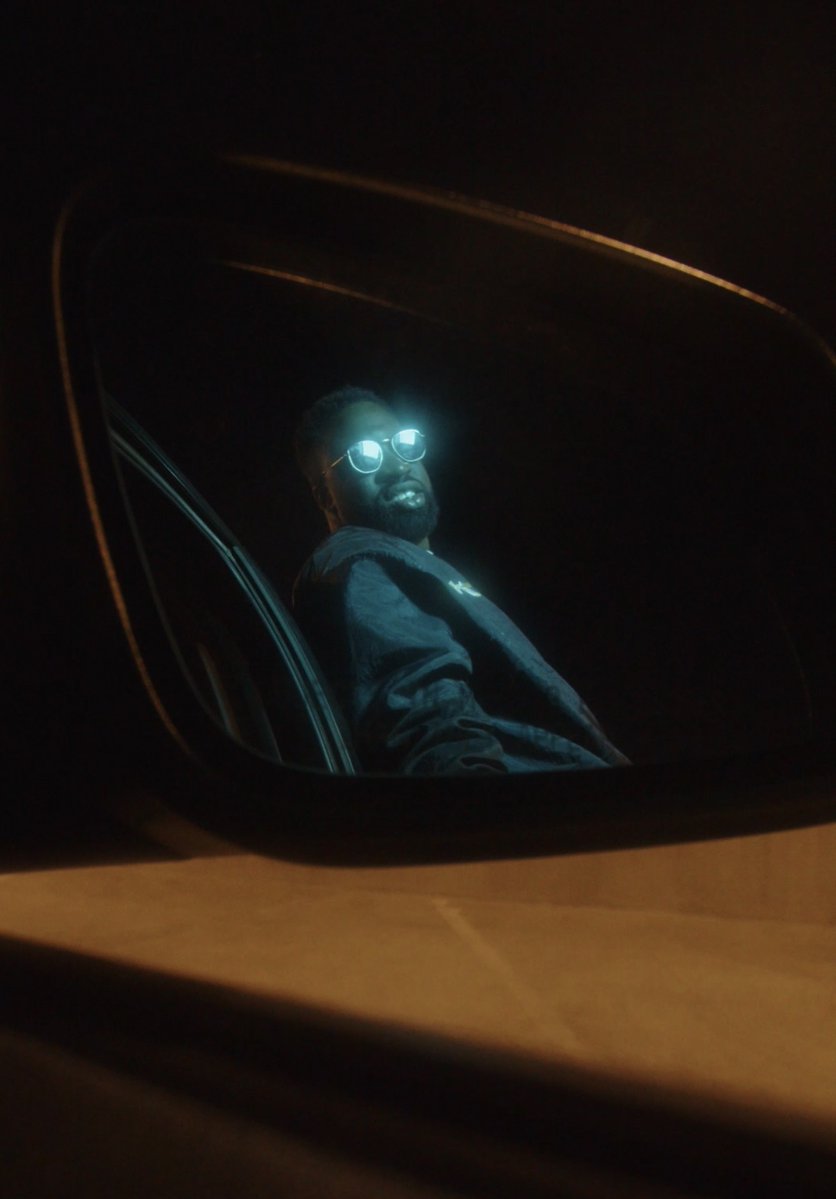 will you be with me till infinity?