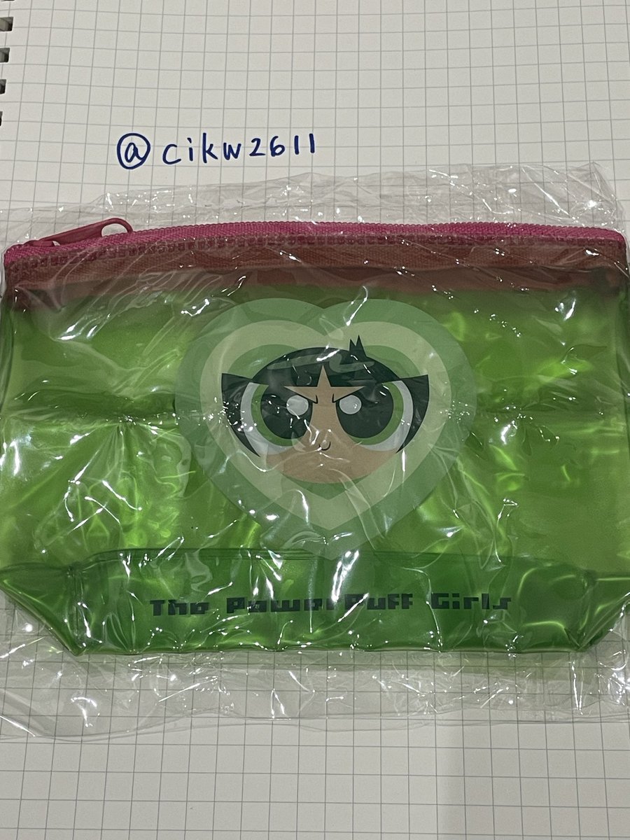 ちい tweet media