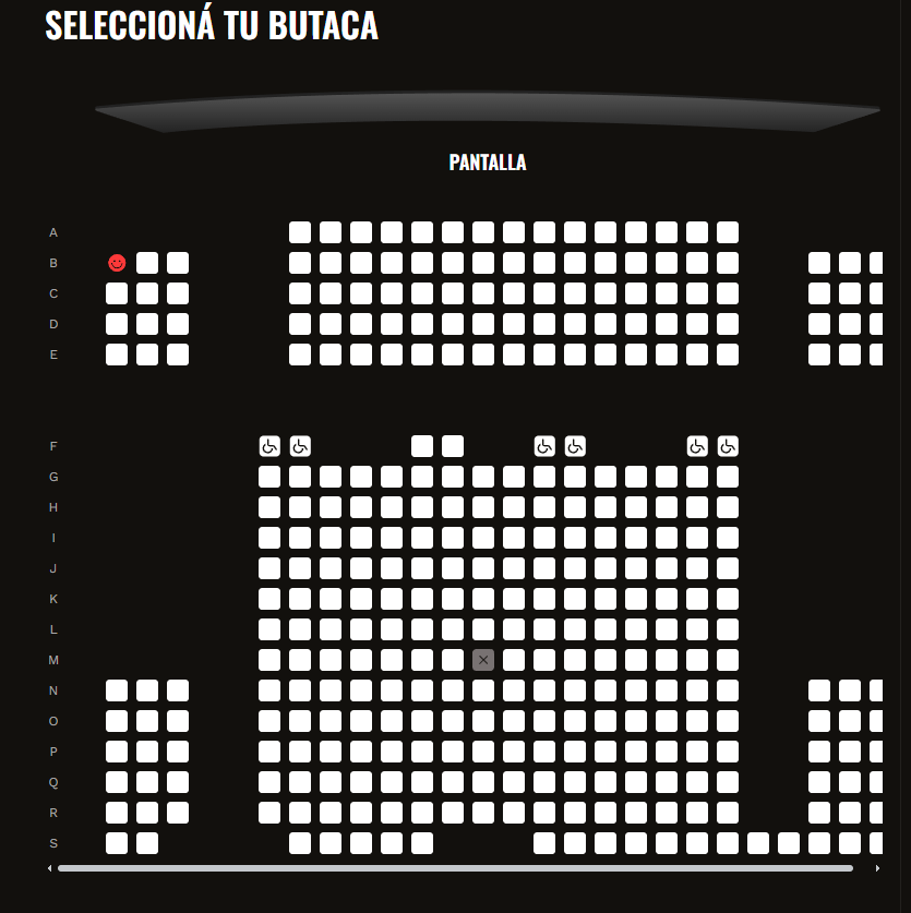 ErmiAnime tweet media