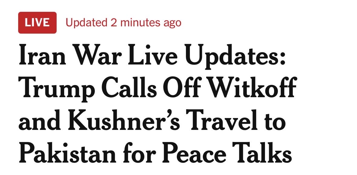 barry with the NED tweet media