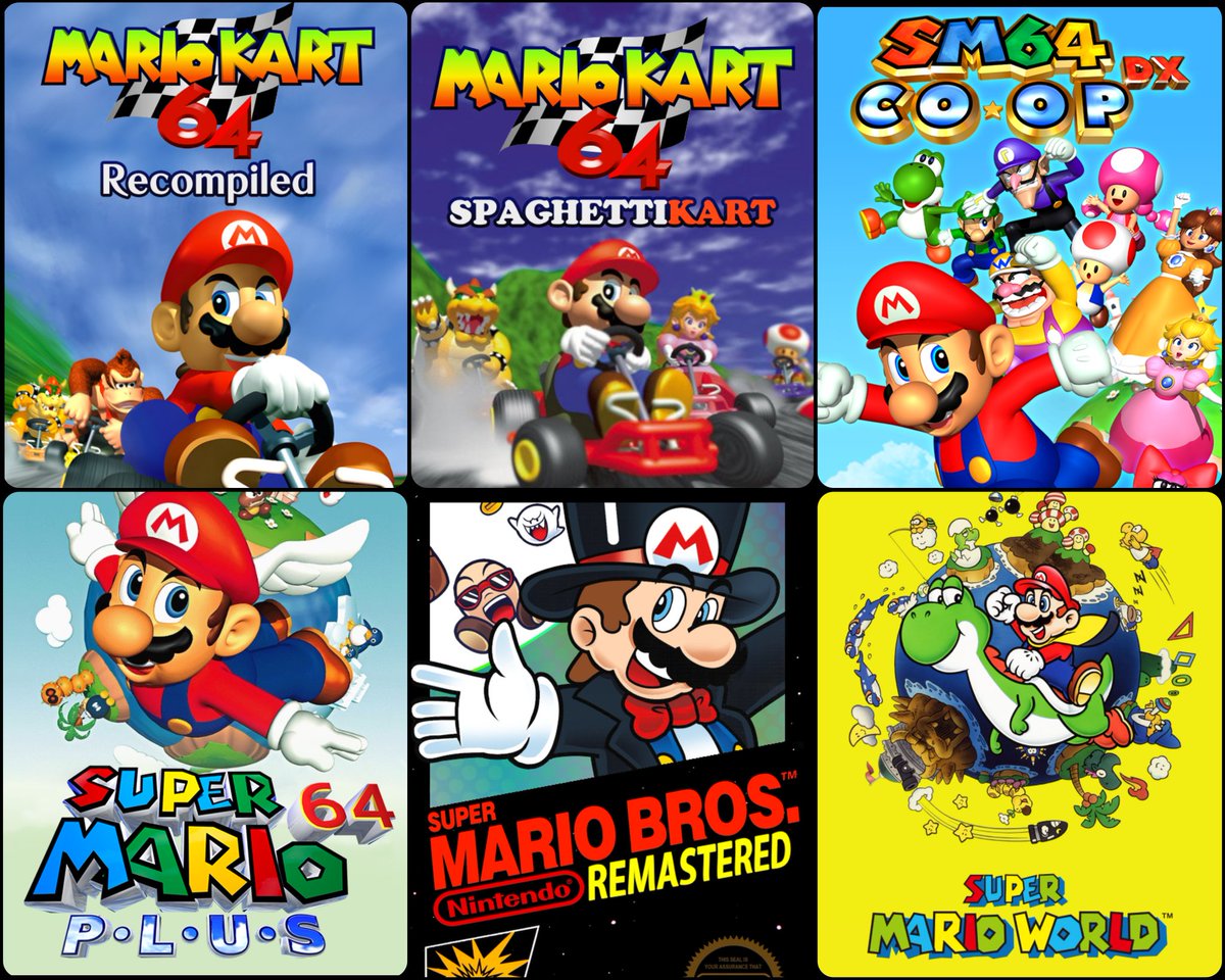 ABDULBAKI tweet media