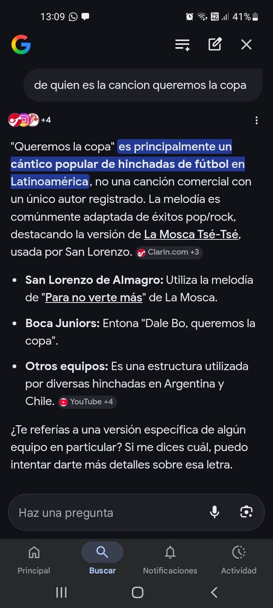 Marcos Pegorer tweet media