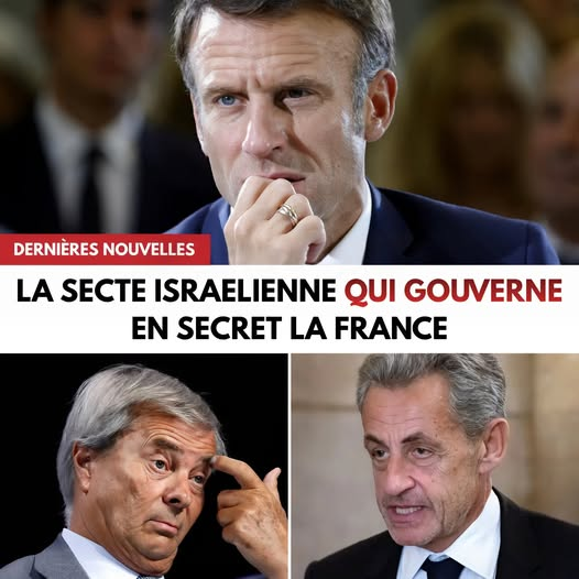 Jacques Renardiere tweet media