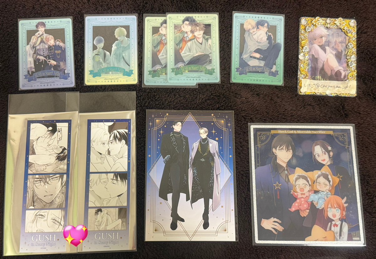 いちご🍓 tweet media