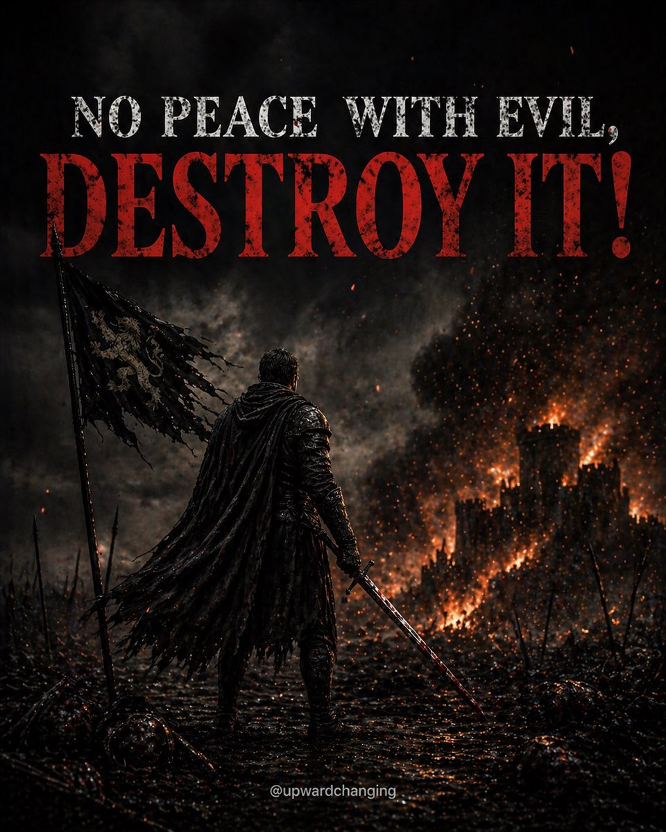 Becca | UpwardChanging tweet media