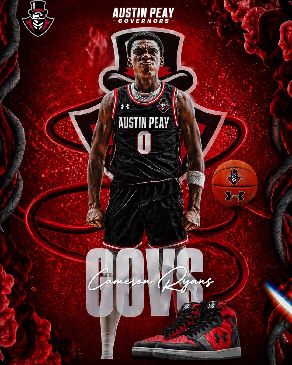 Sam Kayser tweet media