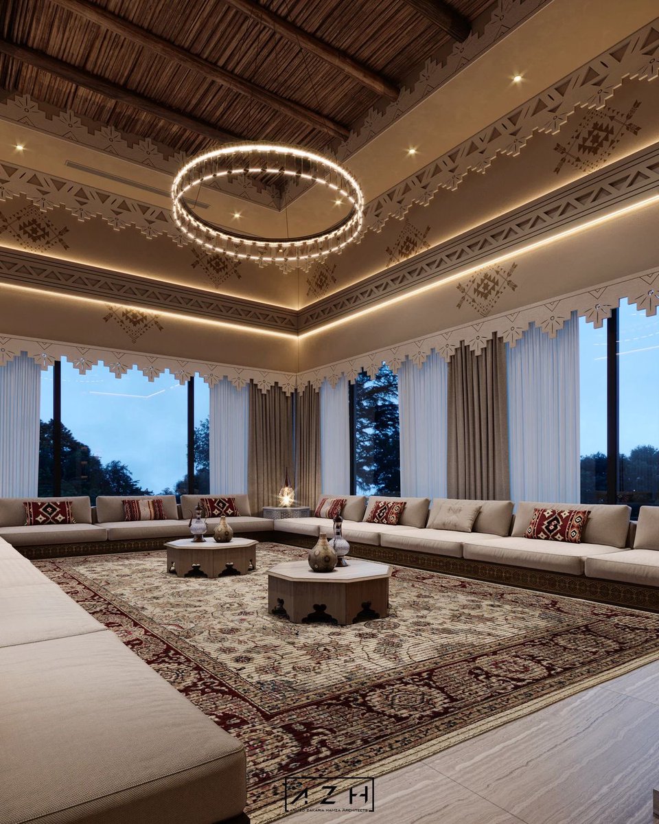 فكره لبيتك tweet media