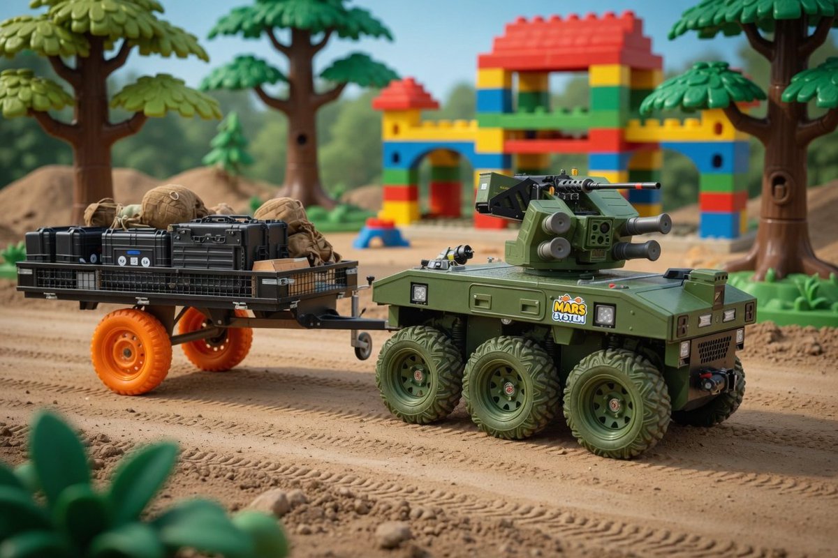 Scaramouche® 🚜 ♥️. 🛸47🛸 79 tweet media