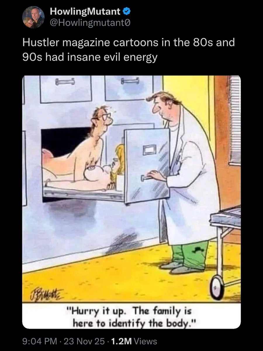 Real Ass Wigger tweet media